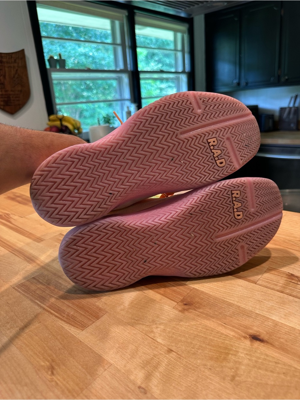 R.A.D V2 DBE - Picture 4 of 5